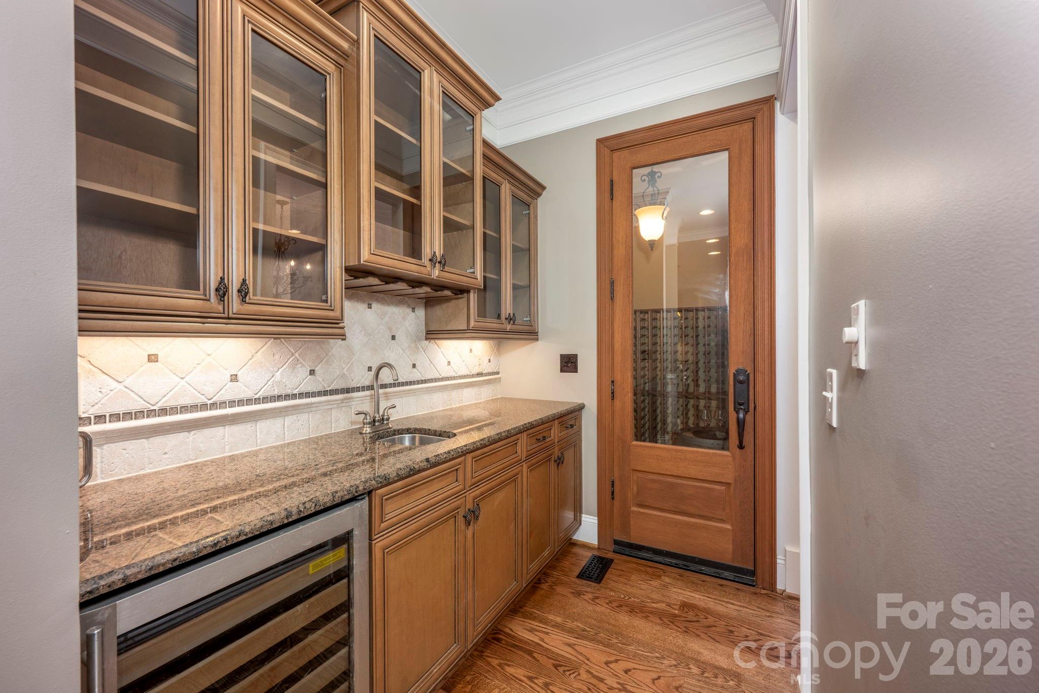 14504 Henry Harrison Stillwell Drive Huntersville NC 28078