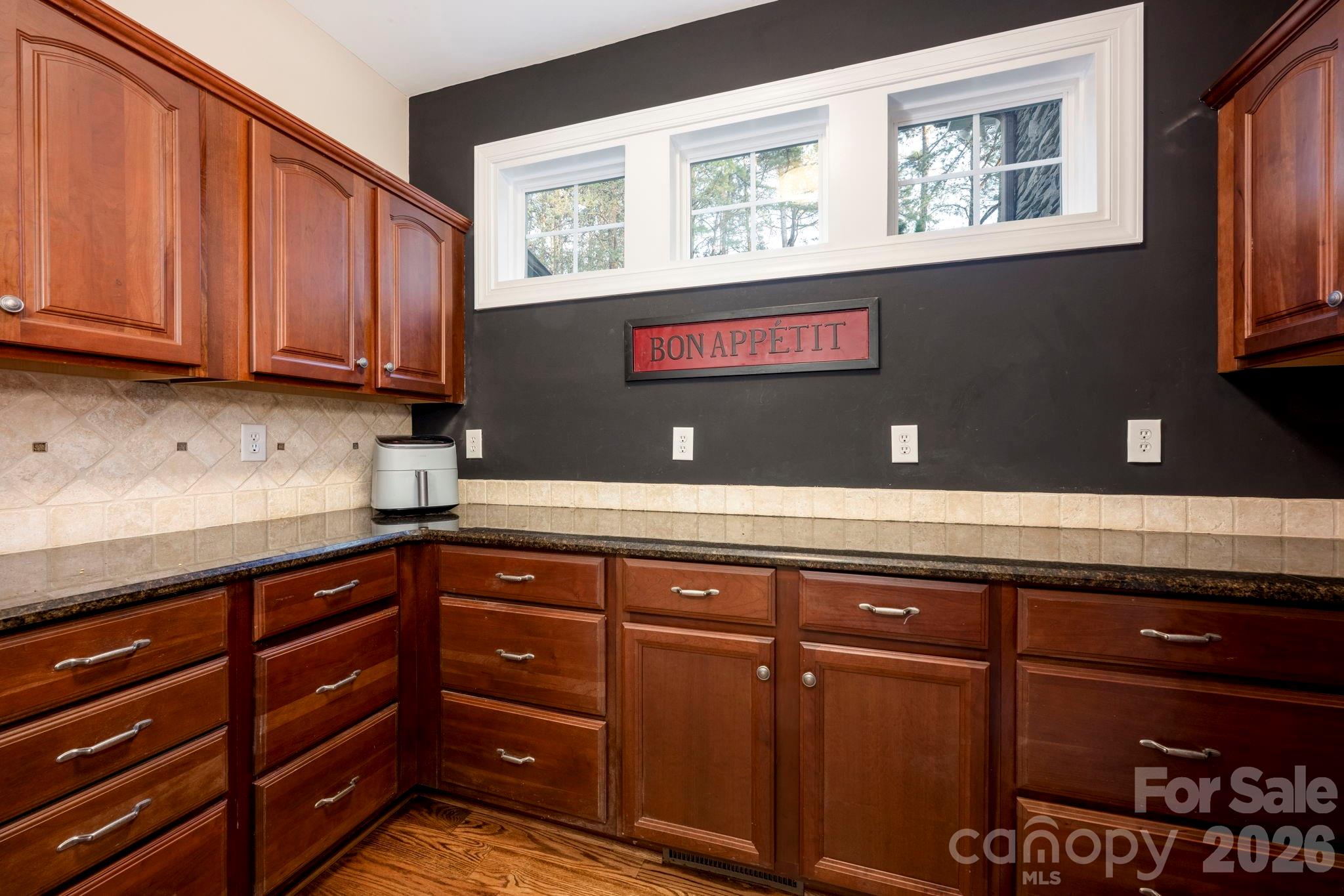 14504 Henry Harrison Stillwell Drive Huntersville NC 28078