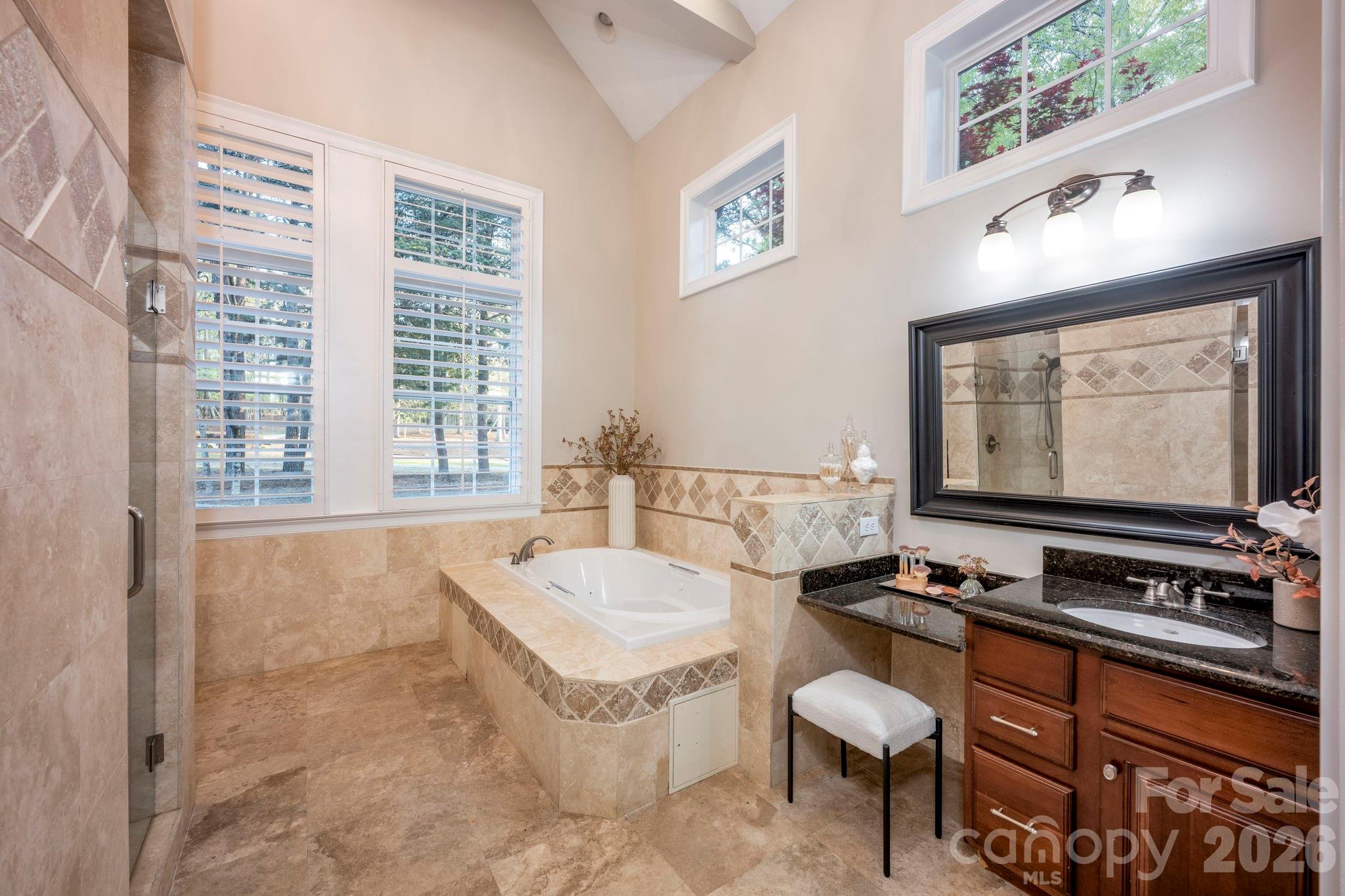 14504 Henry Harrison Stillwell Drive Huntersville NC 28078