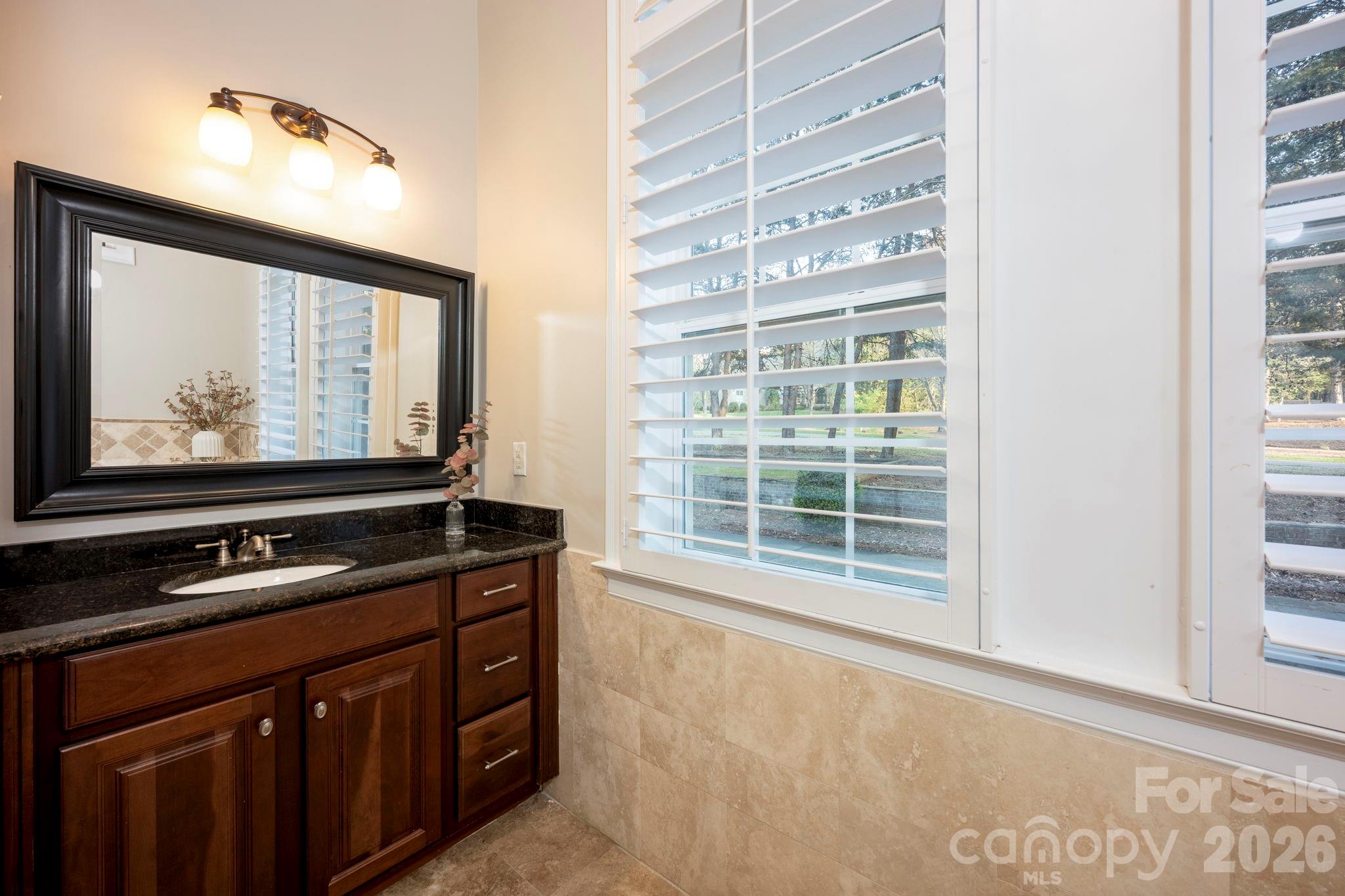14504 Henry Harrison Stillwell Drive Huntersville NC 28078