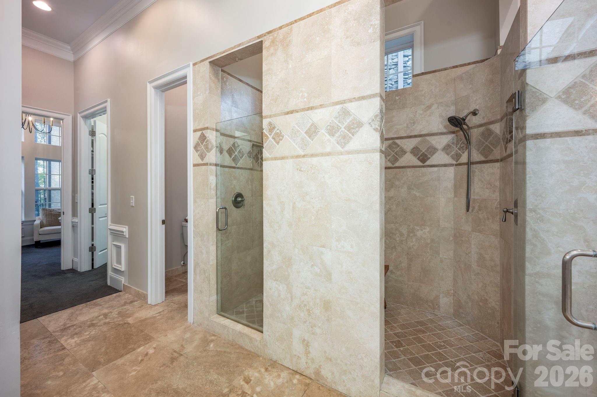 14504 Henry Harrison Stillwell Drive Huntersville NC 28078