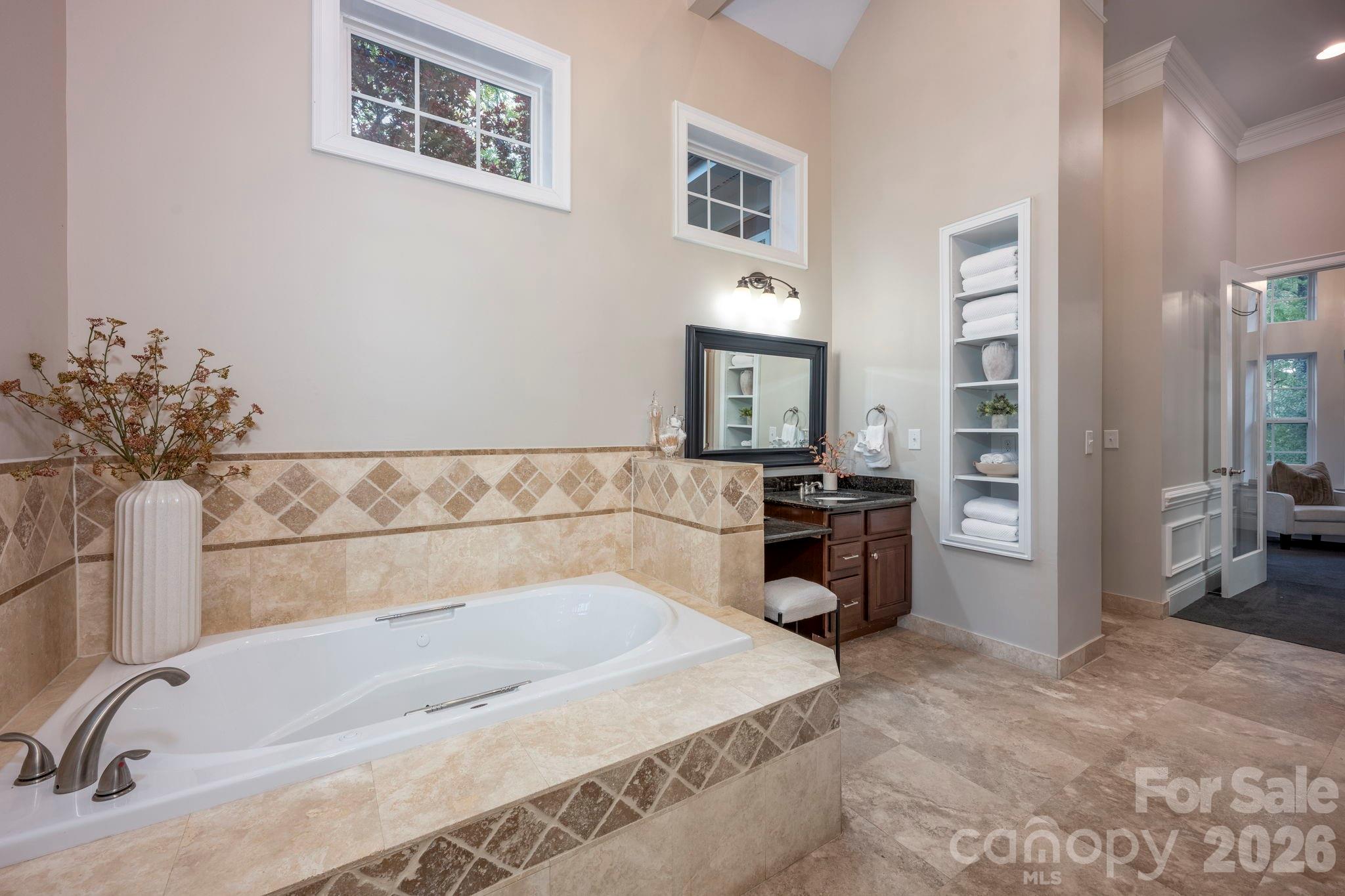 14504 Henry Harrison Stillwell Drive Huntersville NC 28078