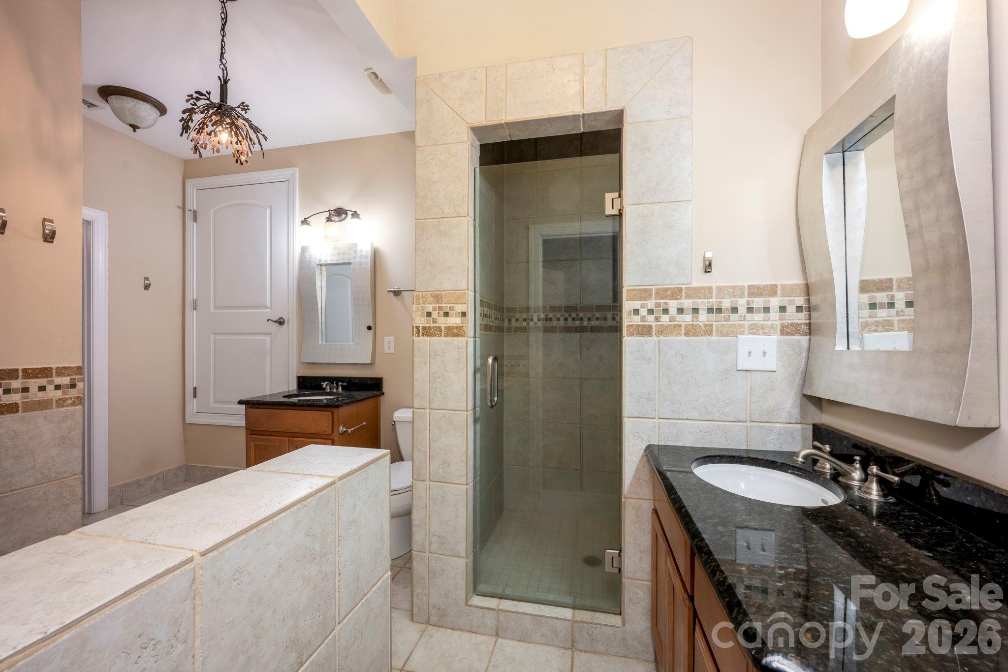 14504 Henry Harrison Stillwell Drive Huntersville NC 28078
