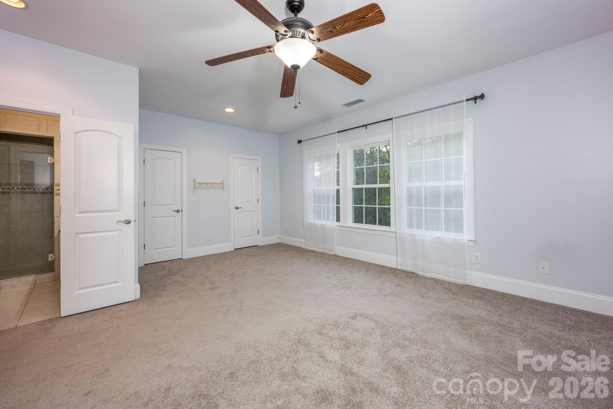 14504 Henry Harrison Stillwell Drive Huntersville NC 28078