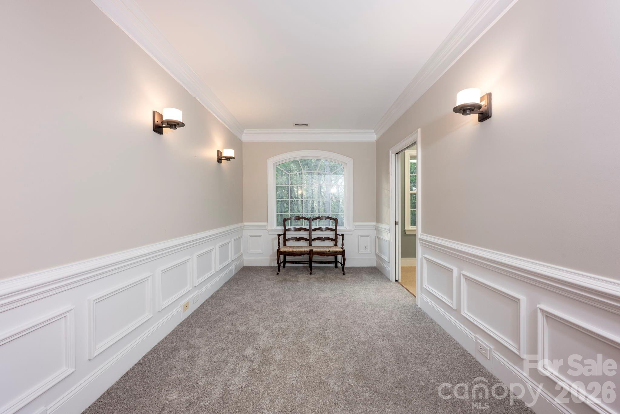 14504 Henry Harrison Stillwell Drive Huntersville NC 28078