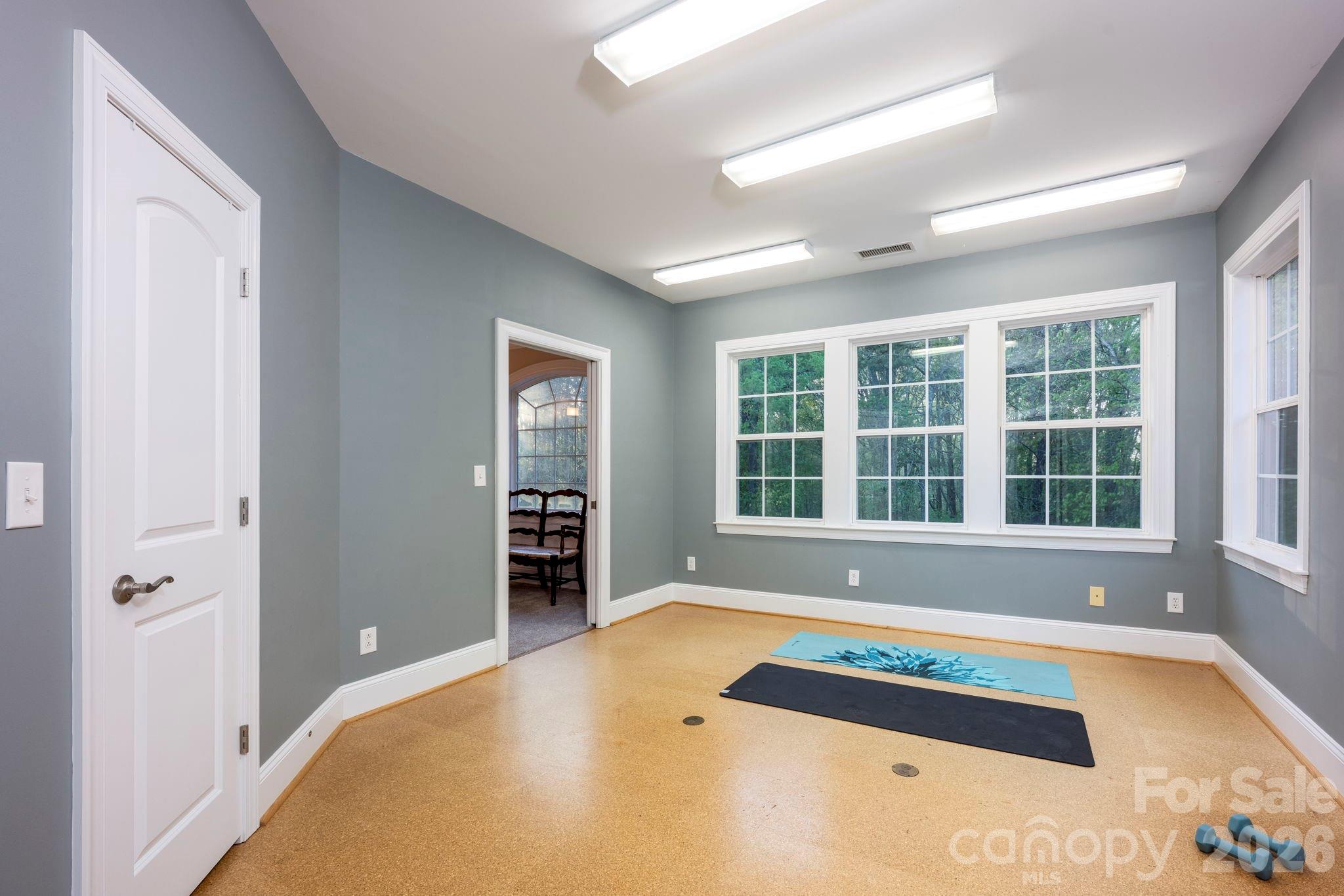 14504 Henry Harrison Stillwell Drive Huntersville NC 28078