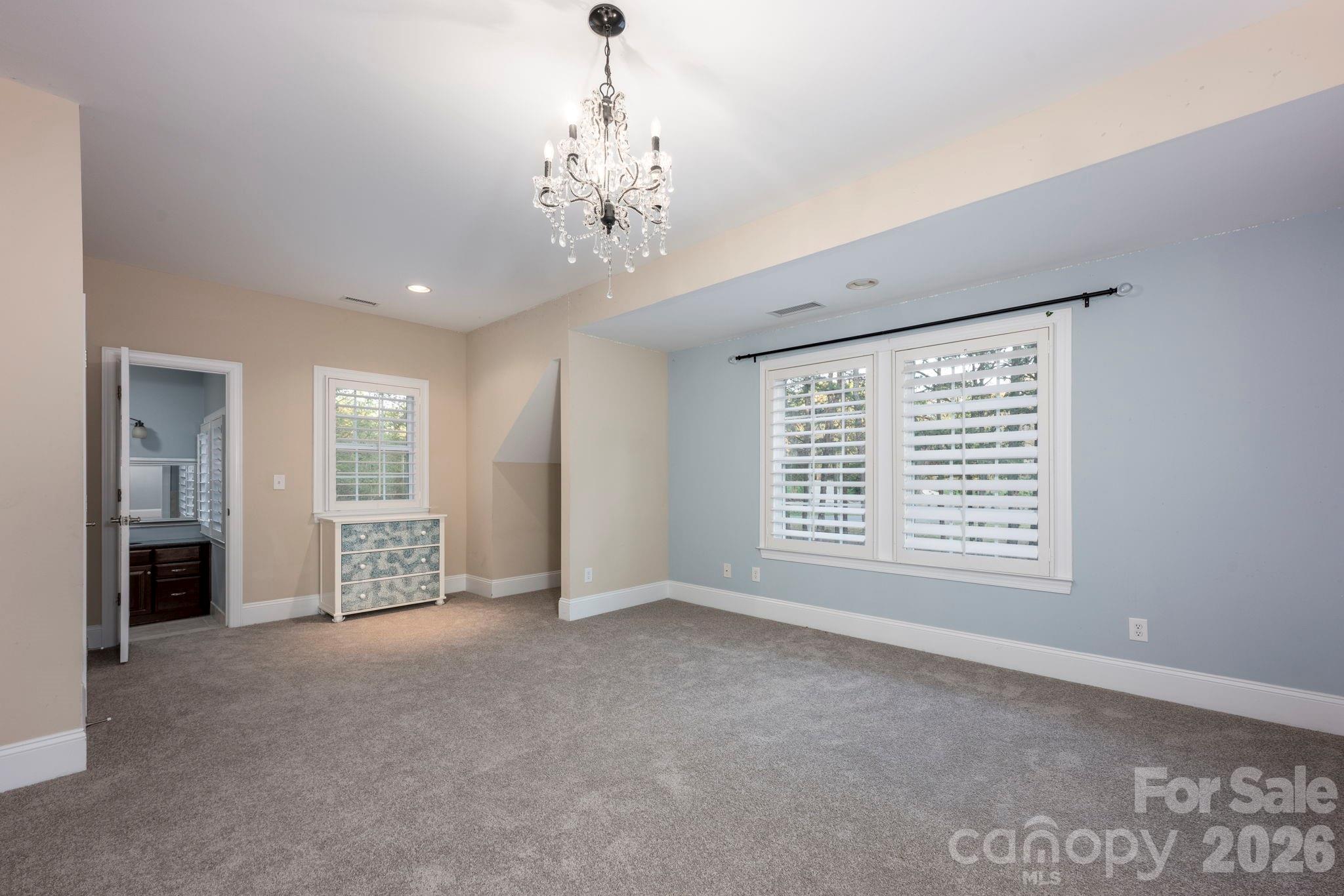 14504 Henry Harrison Stillwell Drive Huntersville NC 28078