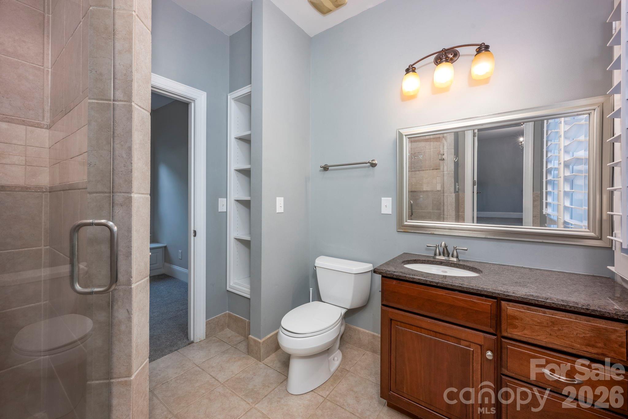 14504 Henry Harrison Stillwell Drive Huntersville NC 28078