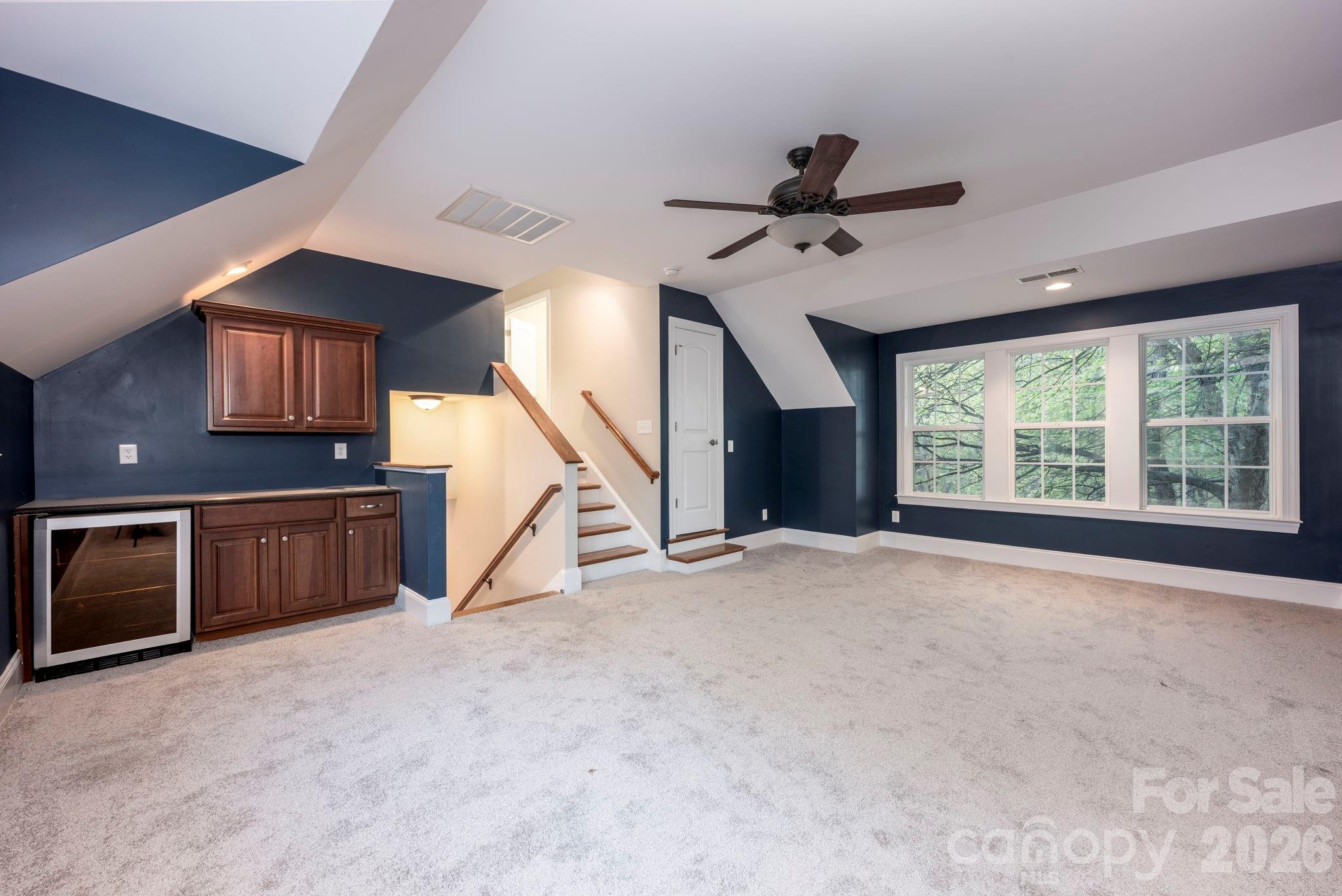 14504 Henry Harrison Stillwell Drive Huntersville NC 28078