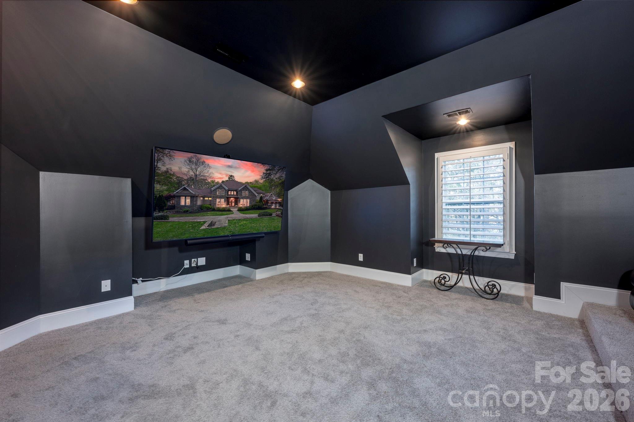 14504 Henry Harrison Stillwell Drive Huntersville NC 28078