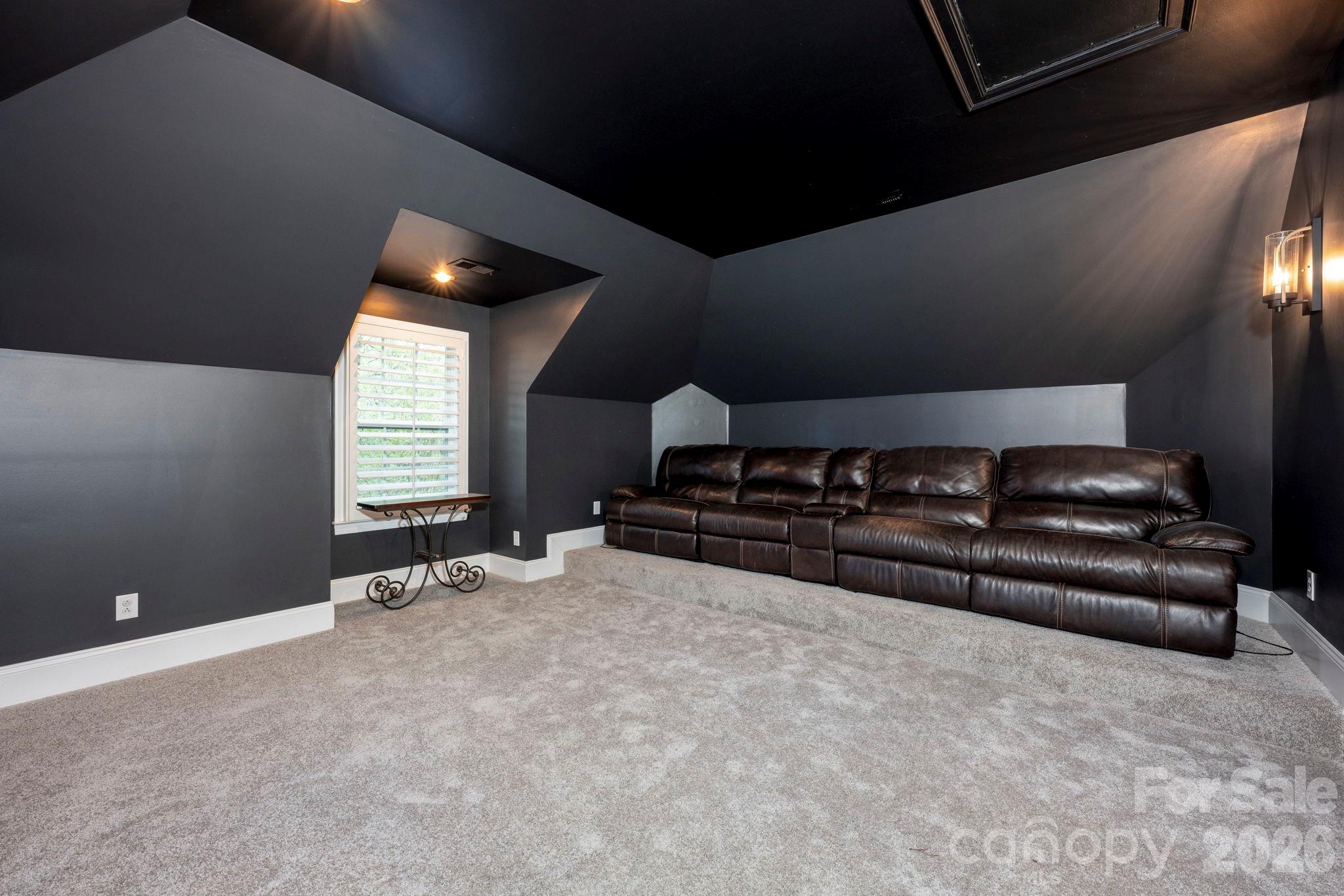 14504 Henry Harrison Stillwell Drive Huntersville NC 28078
