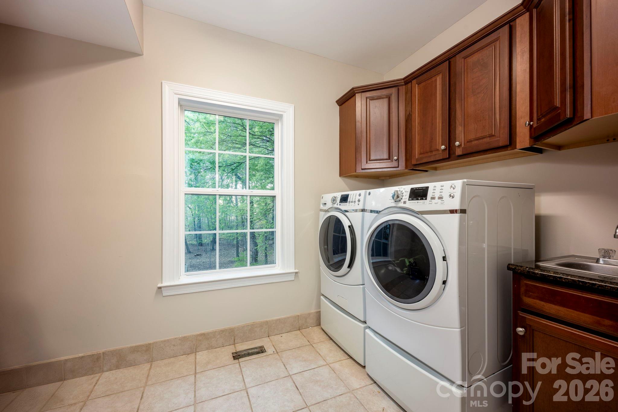 14504 Henry Harrison Stillwell Drive Huntersville NC 28078