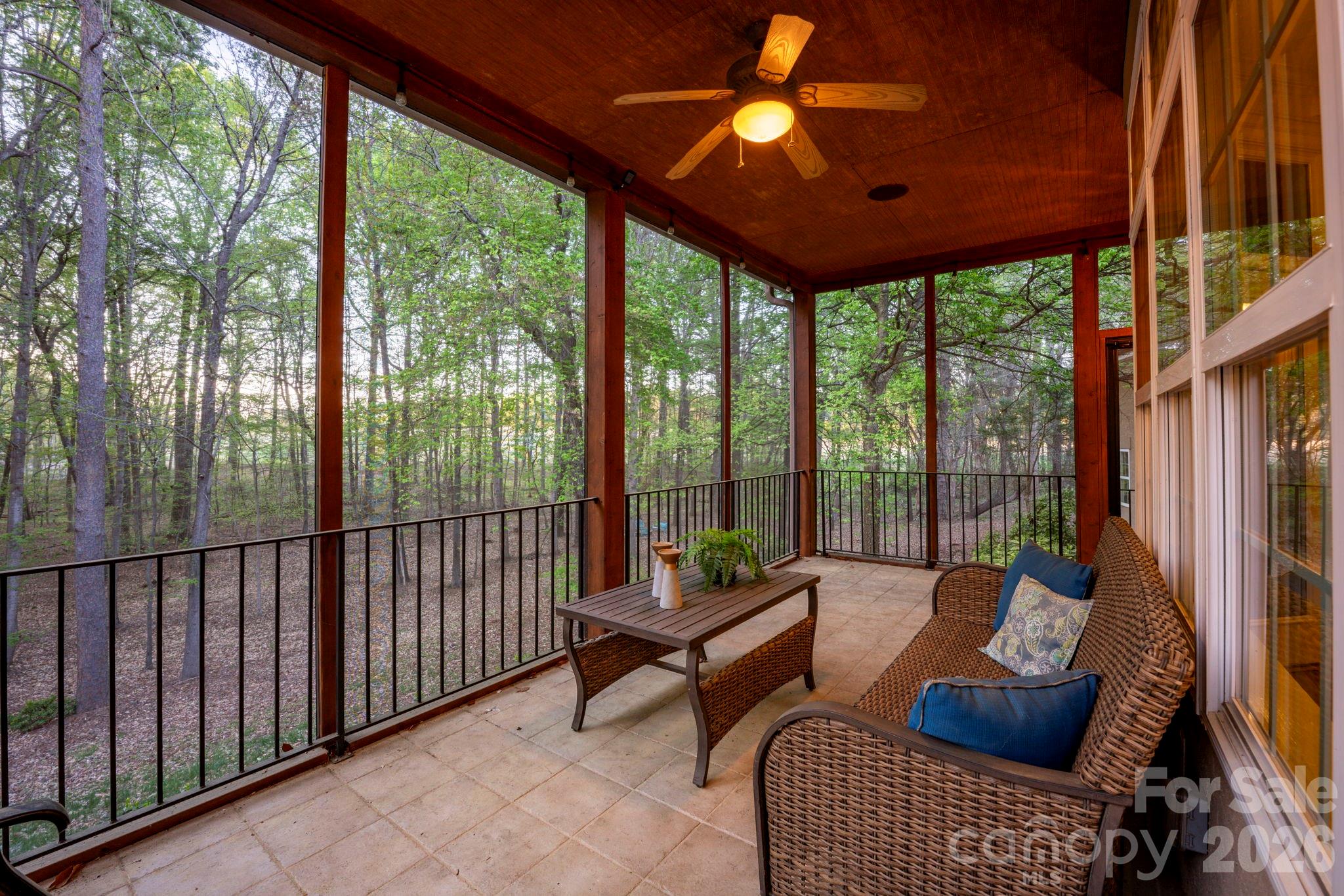 14504 Henry Harrison Stillwell Drive Huntersville NC 28078