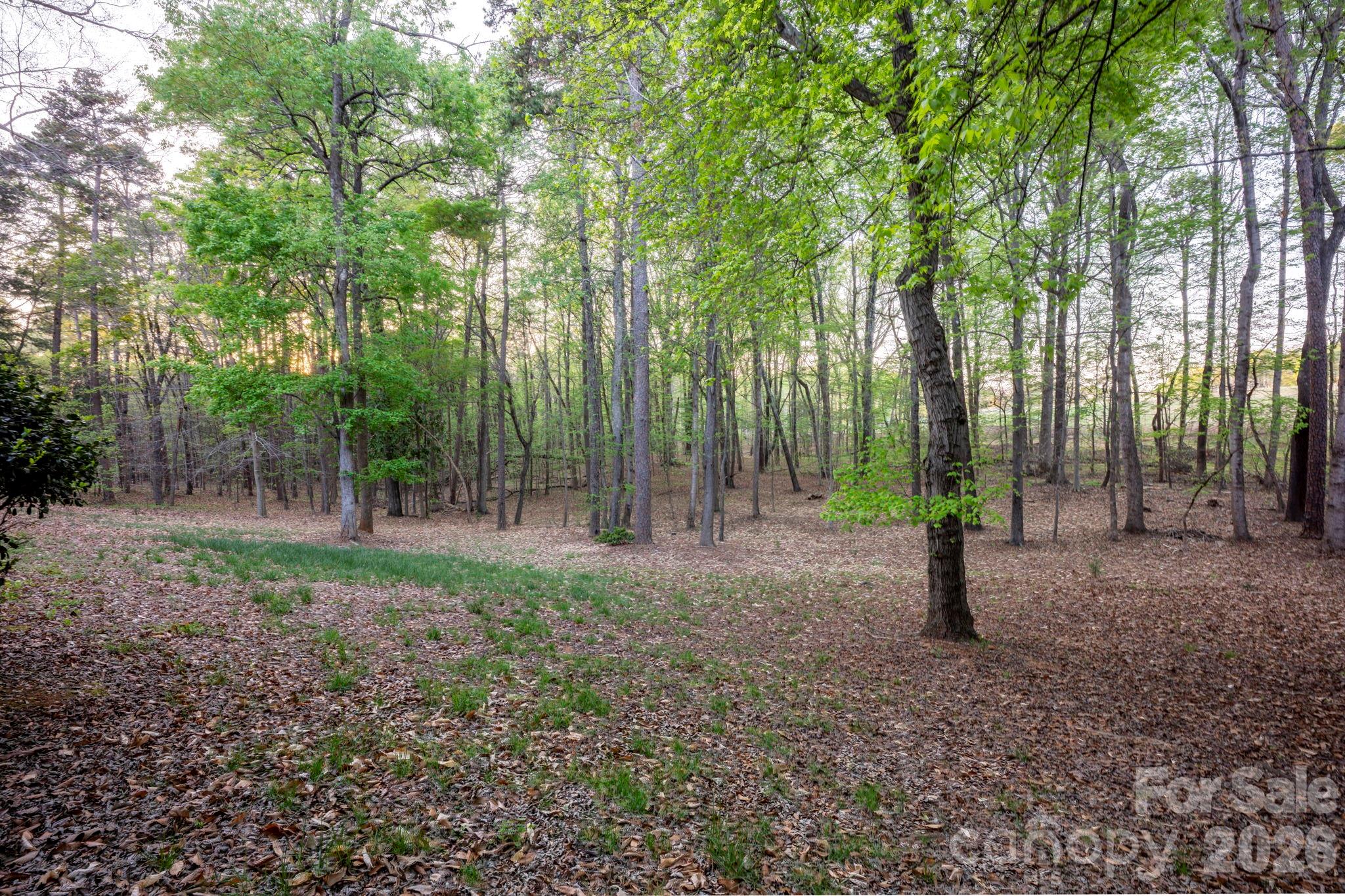 14504 Henry Harrison Stillwell Drive Huntersville NC 28078