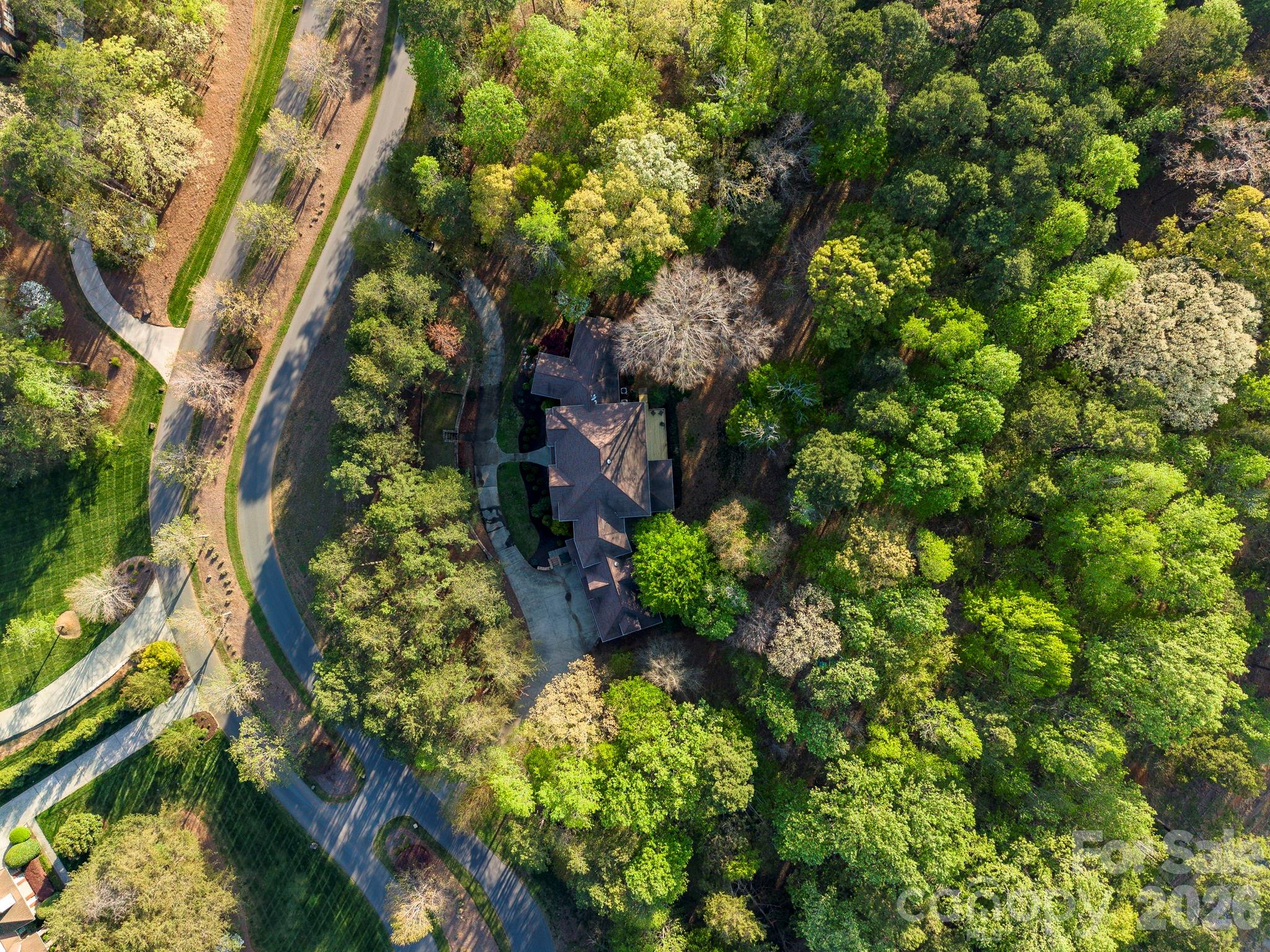 14504 Henry Harrison Stillwell Drive Huntersville NC 28078