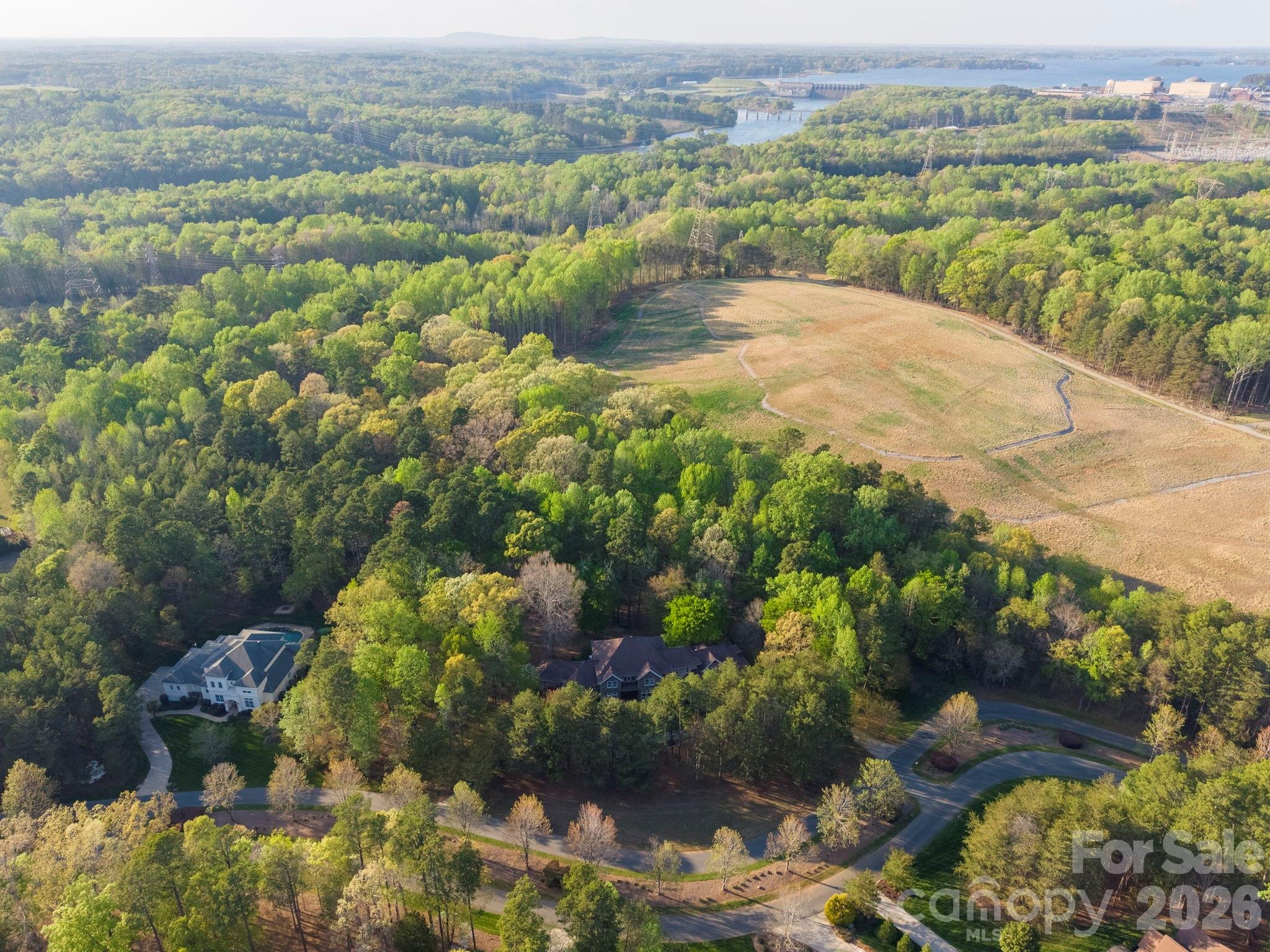 14504 Henry Harrison Stillwell Drive Huntersville NC 28078