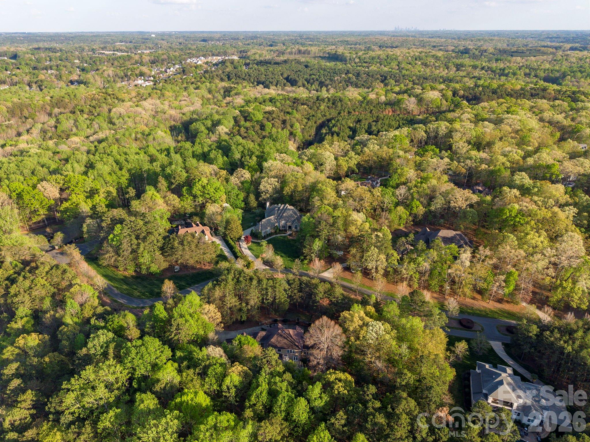 14504 Henry Harrison Stillwell Drive Huntersville NC 28078