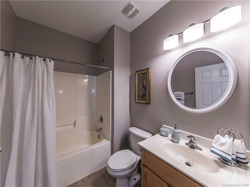 2025 Currier Place Indian Trail NC 28079