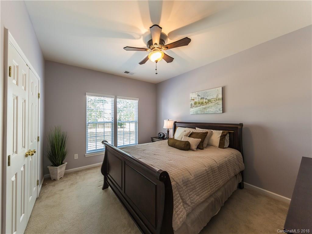 2025 Currier Place Indian Trail NC 28079