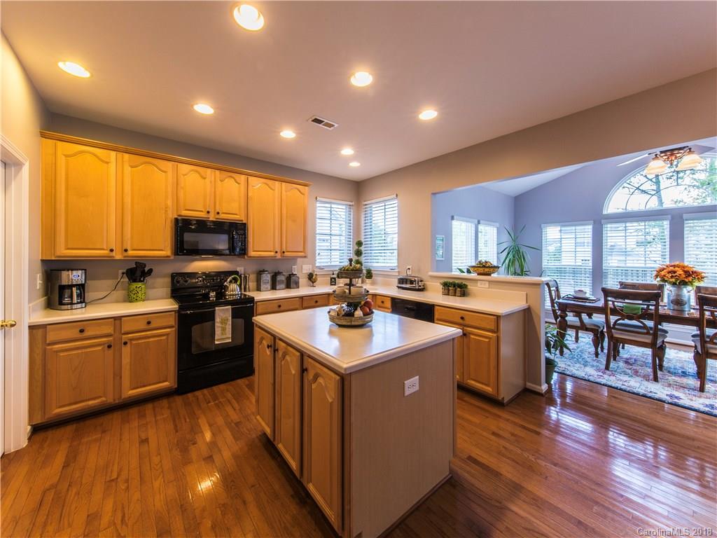 2025 Currier Place Indian Trail NC 28079