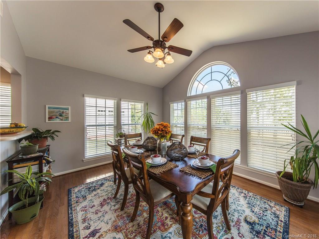 2025 Currier Place Indian Trail NC 28079