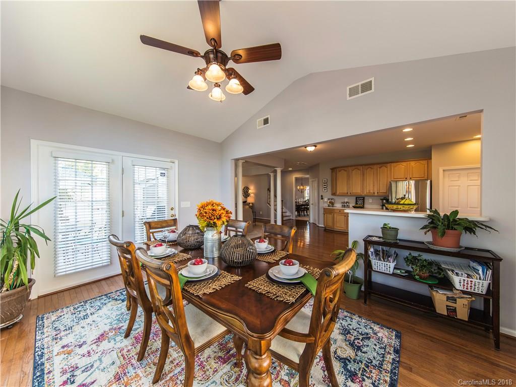 2025 Currier Place Indian Trail NC 28079