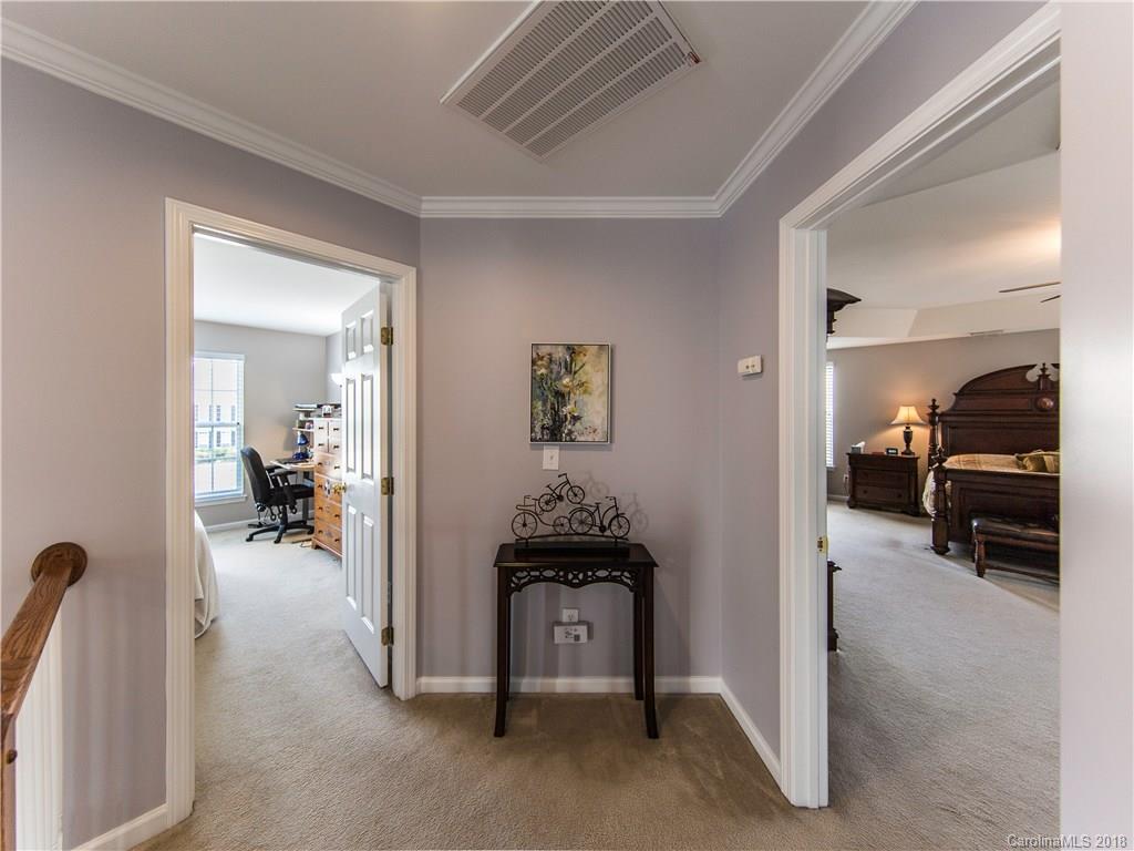 2025 Currier Place Indian Trail NC 28079