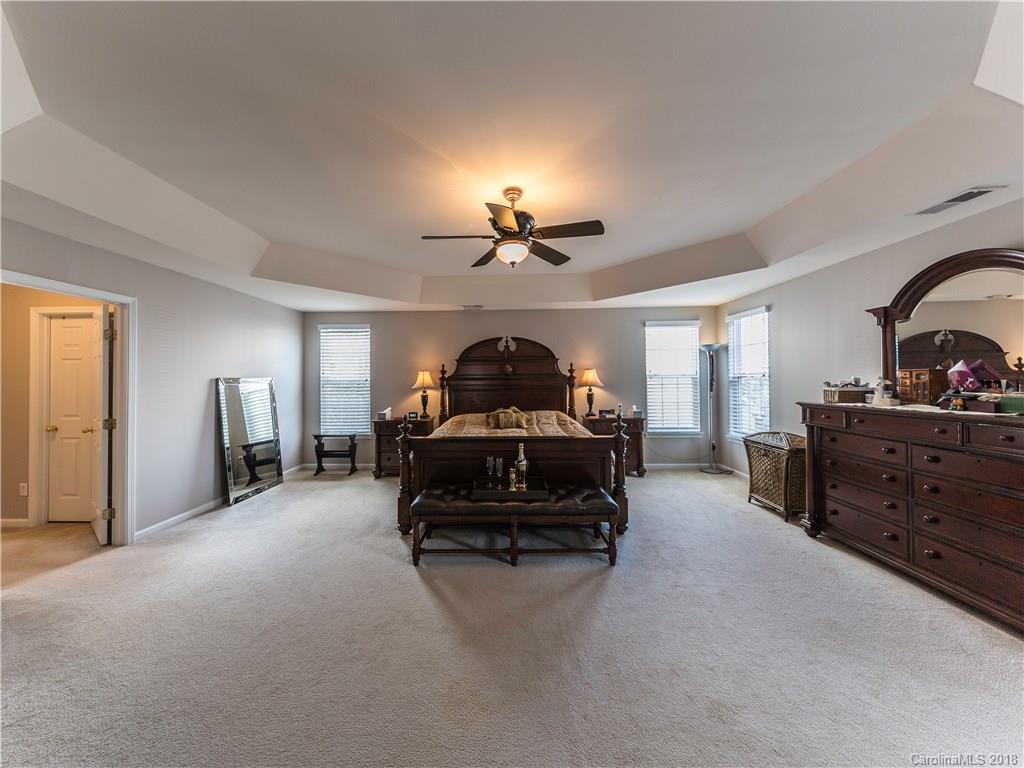2025 Currier Place Indian Trail NC 28079