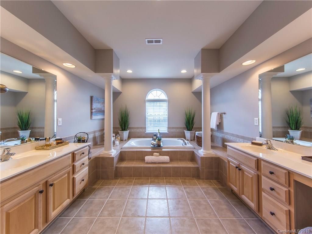 2025 Currier Place Indian Trail NC 28079