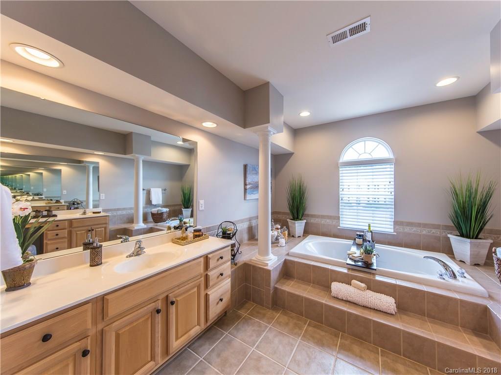 2025 Currier Place Indian Trail NC 28079
