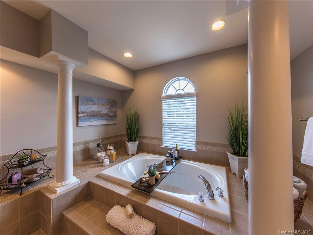 2025 Currier Place Indian Trail NC 28079