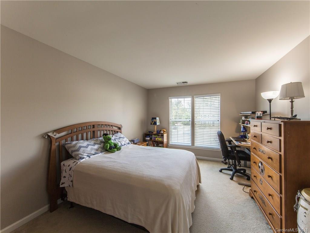 2025 Currier Place Indian Trail NC 28079