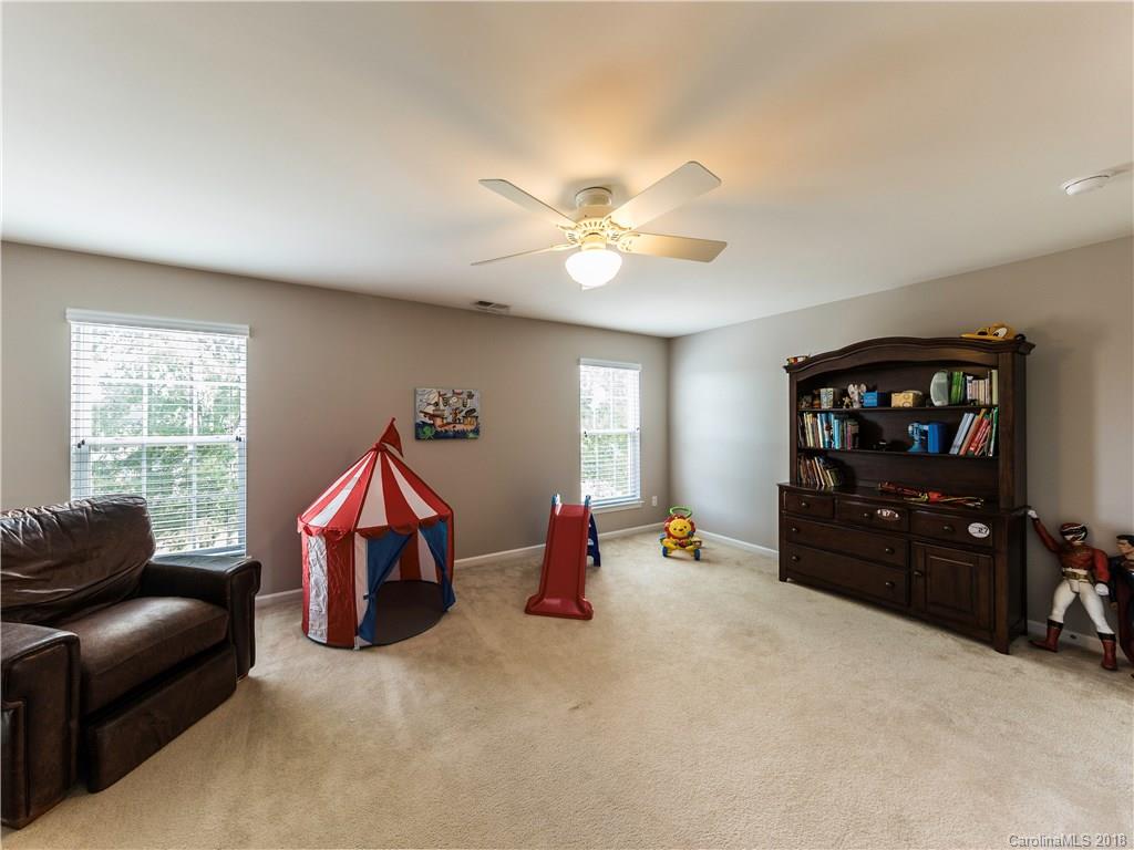 2025 Currier Place Indian Trail NC 28079