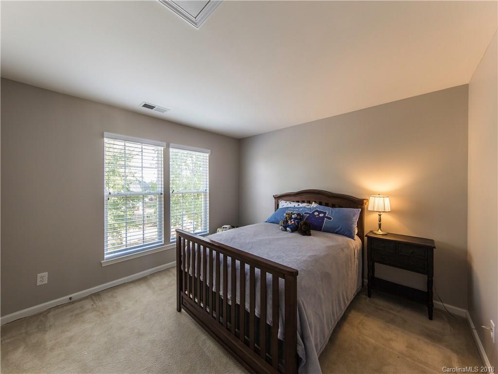 2025 Currier Place Indian Trail NC 28079
