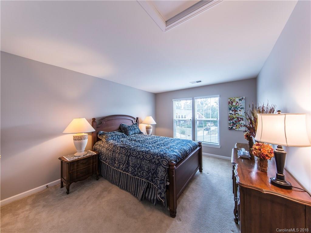 2025 Currier Place Indian Trail NC 28079