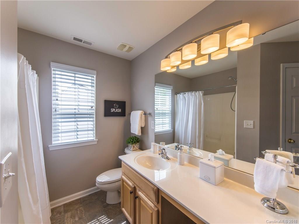 2025 Currier Place Indian Trail NC 28079
