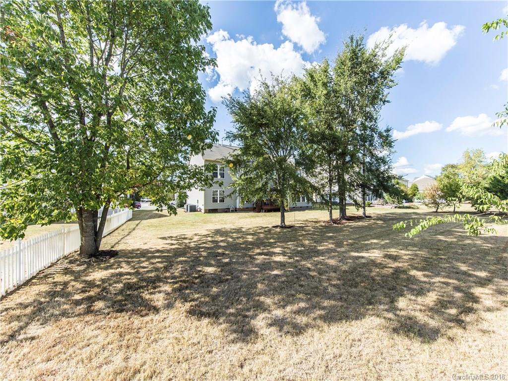2025 Currier Place Indian Trail NC 28079