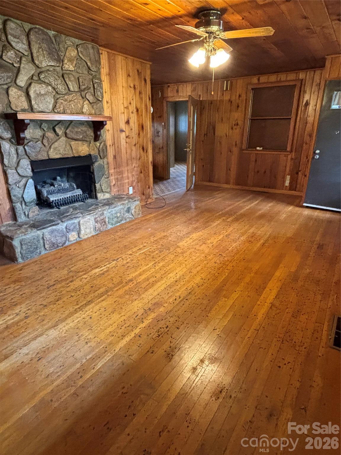 819 N Piedmont Avenue Kings Mountain NC 28086