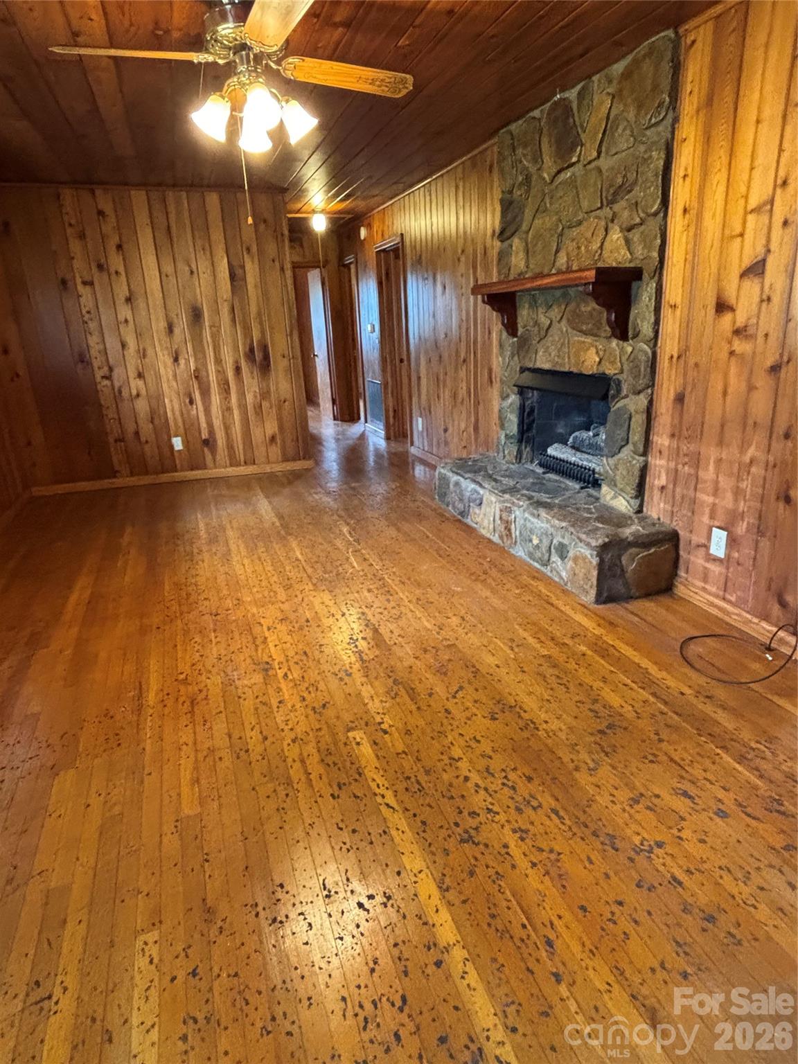 819 N Piedmont Avenue Kings Mountain NC 28086