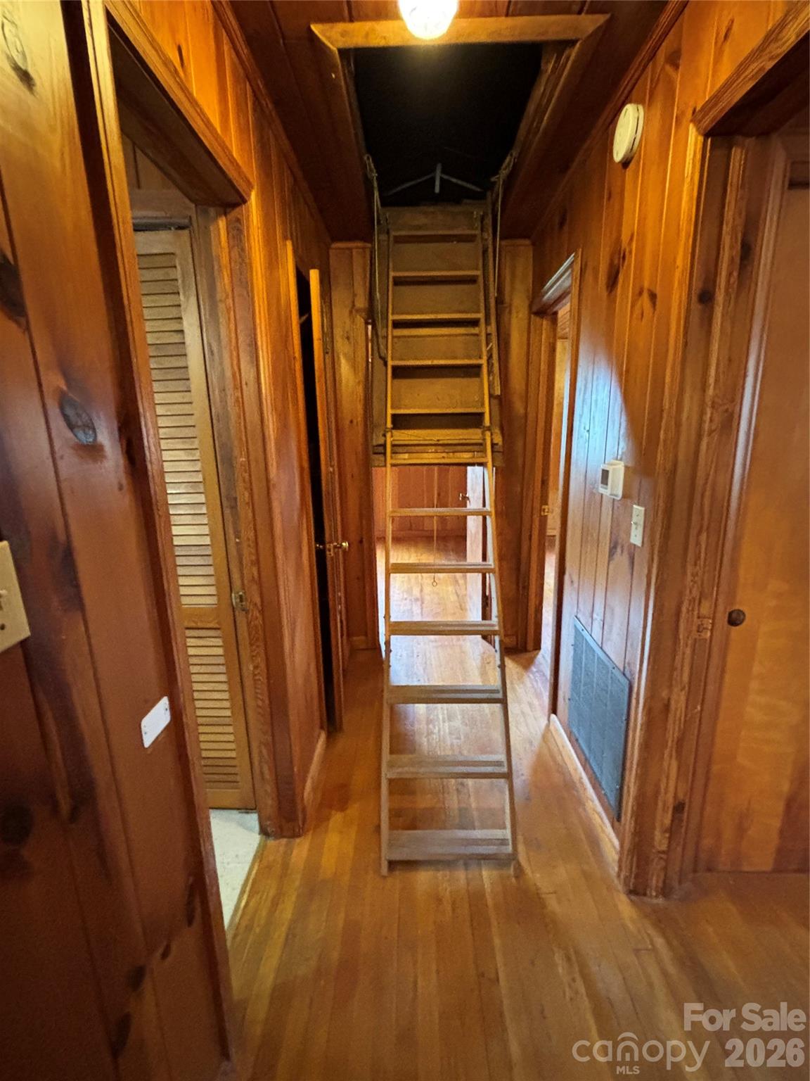819 N Piedmont Avenue Kings Mountain NC 28086