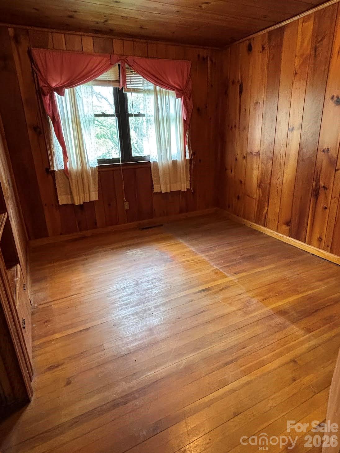 819 N Piedmont Avenue Kings Mountain NC 28086