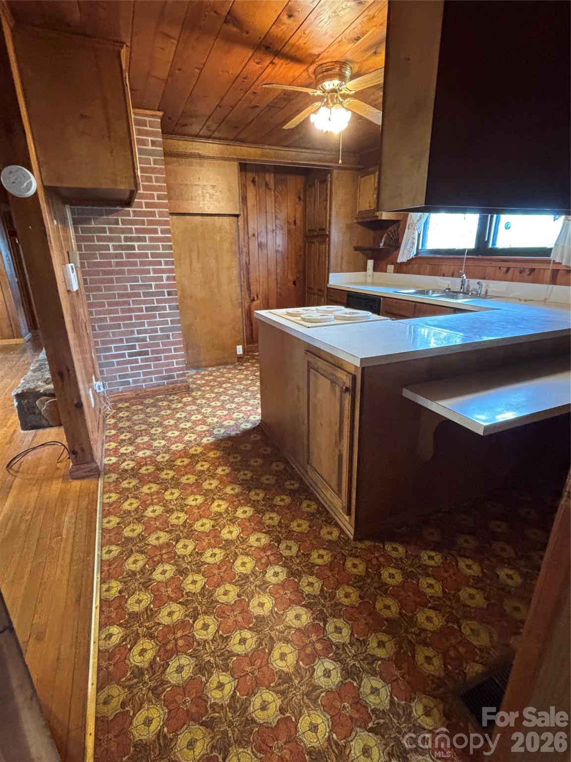 819 N Piedmont Avenue Kings Mountain NC 28086