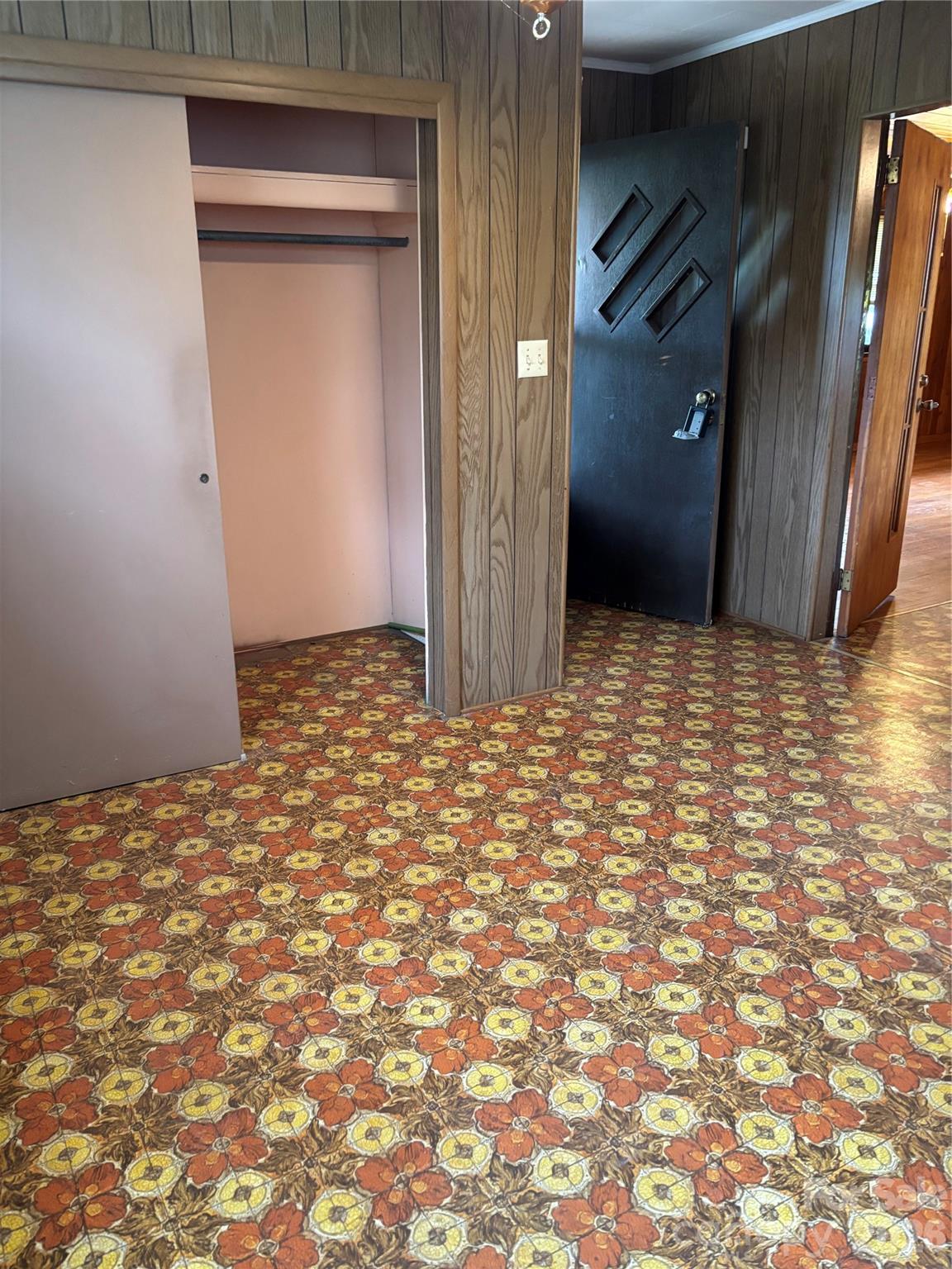 819 N Piedmont Avenue Kings Mountain NC 28086