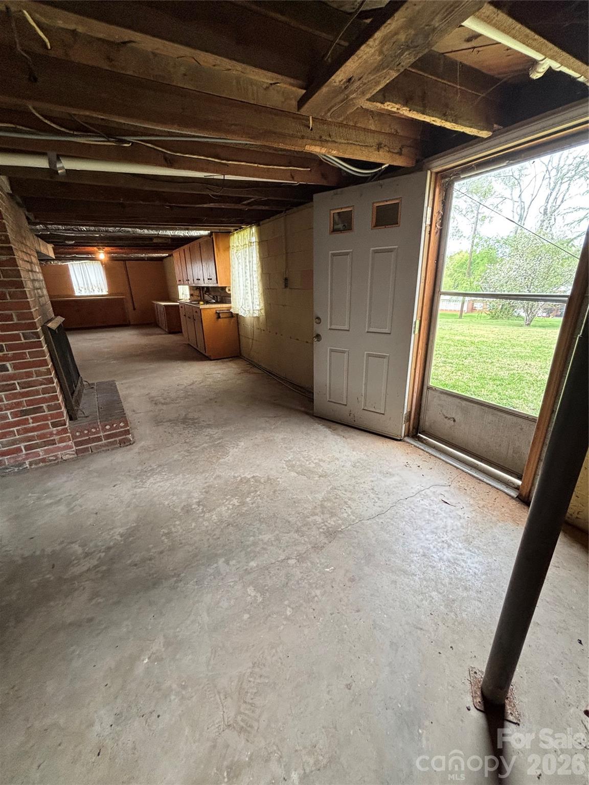 819 N Piedmont Avenue Kings Mountain NC 28086