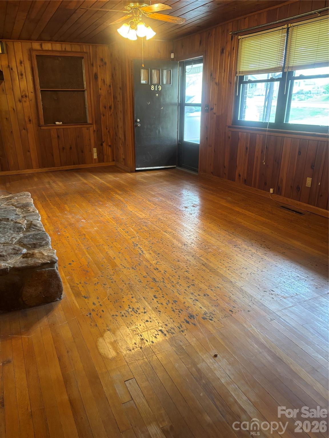 819 N Piedmont Avenue Kings Mountain NC 28086