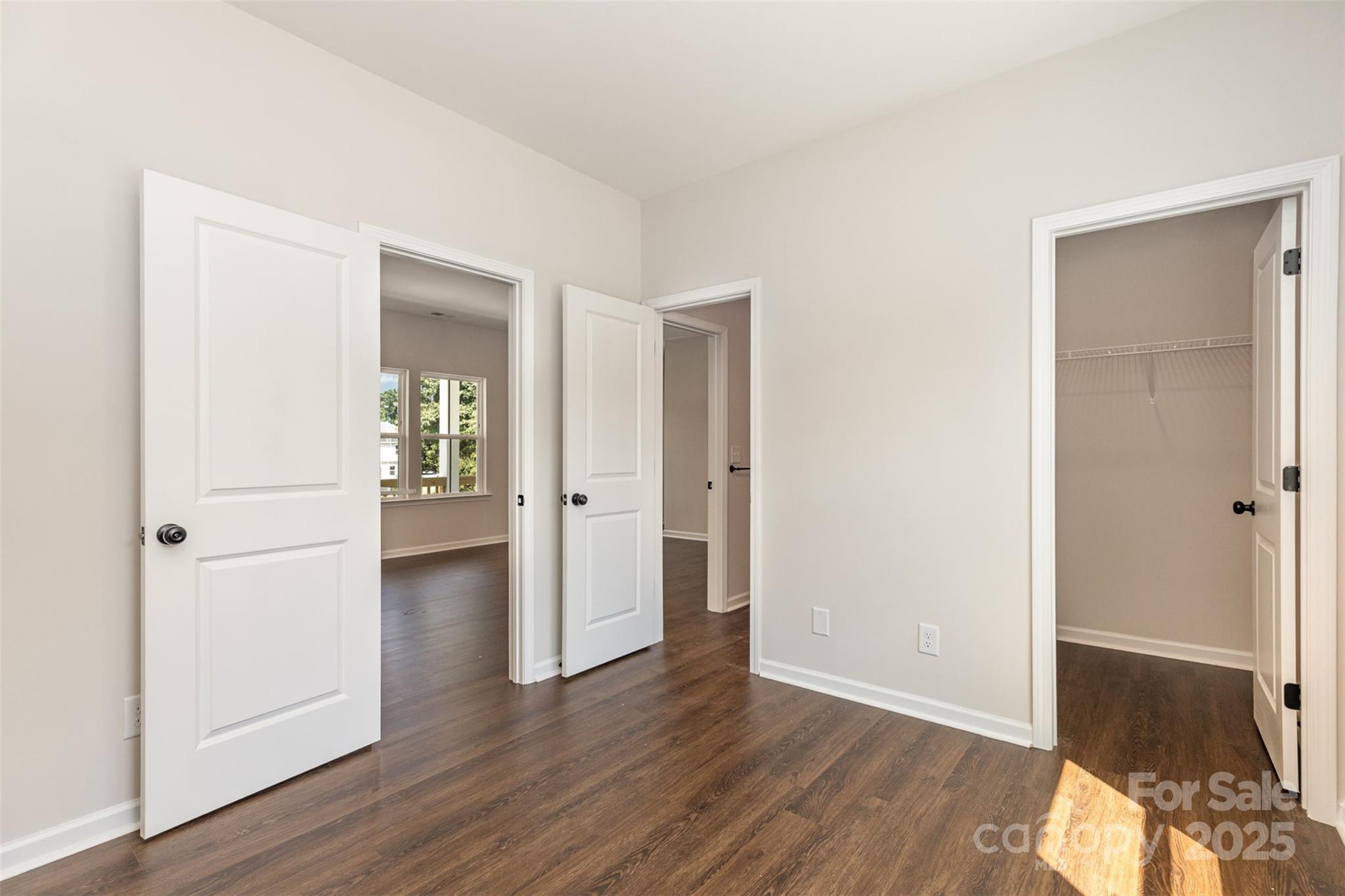 2063 Sadler Woods Lane Charlotte NC 28214