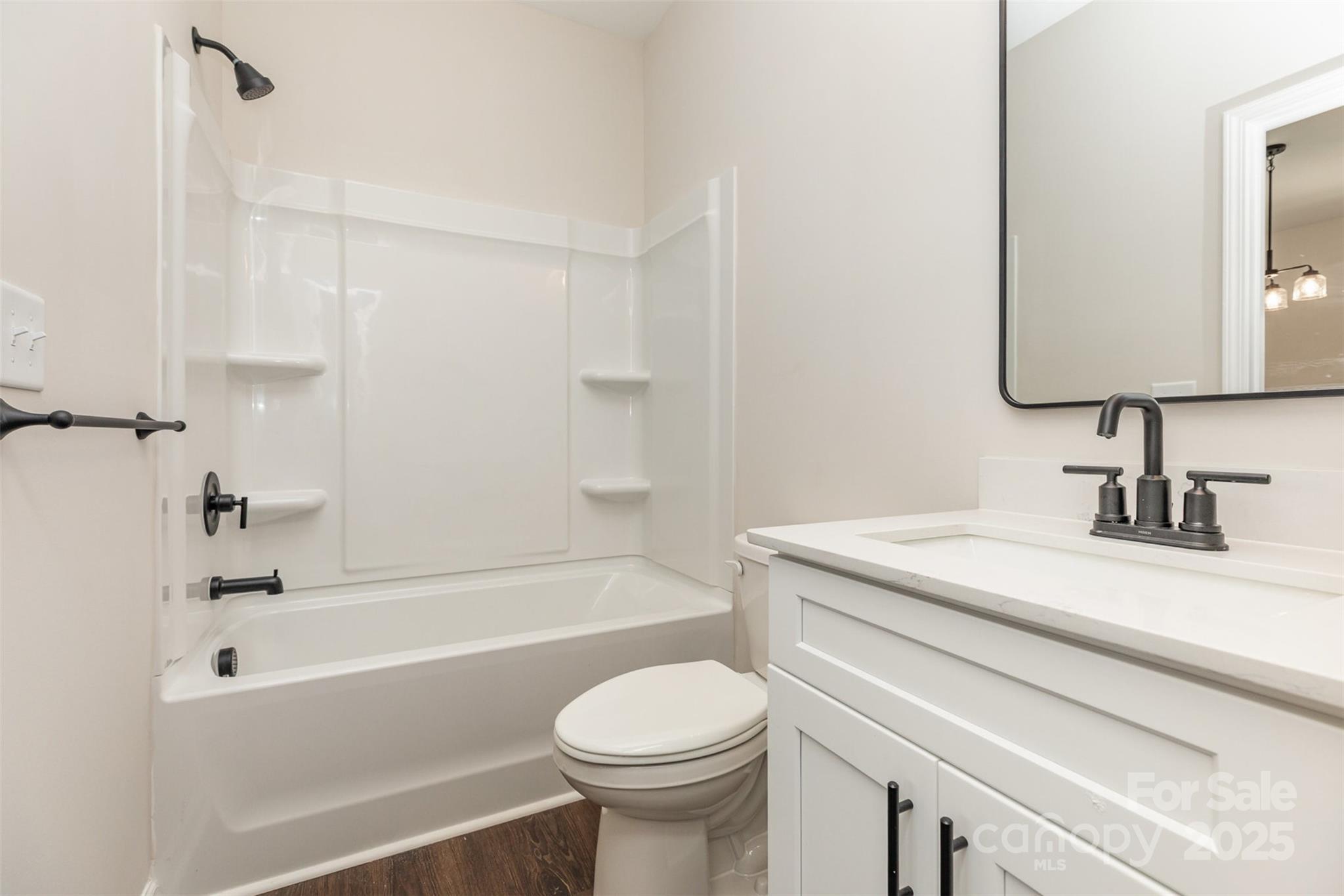 2063 Sadler Woods Lane Charlotte NC 28214