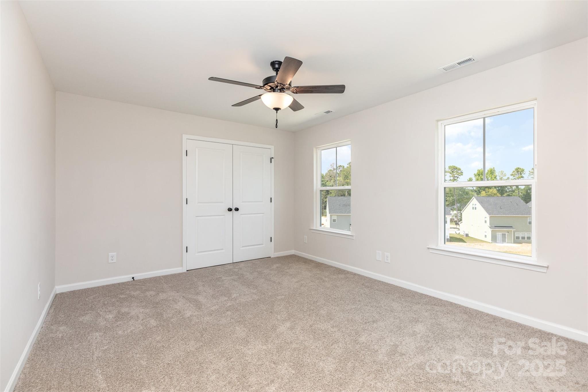 2063 Sadler Woods Lane Charlotte NC 28214