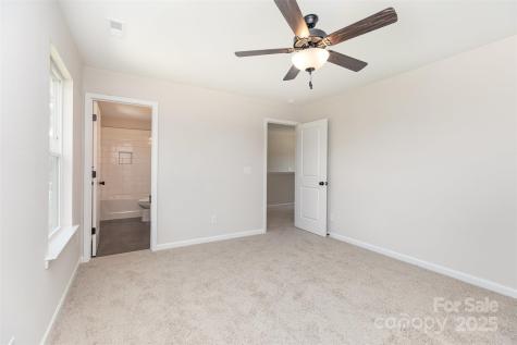 2063 Sadler Woods Lane Charlotte NC 28214