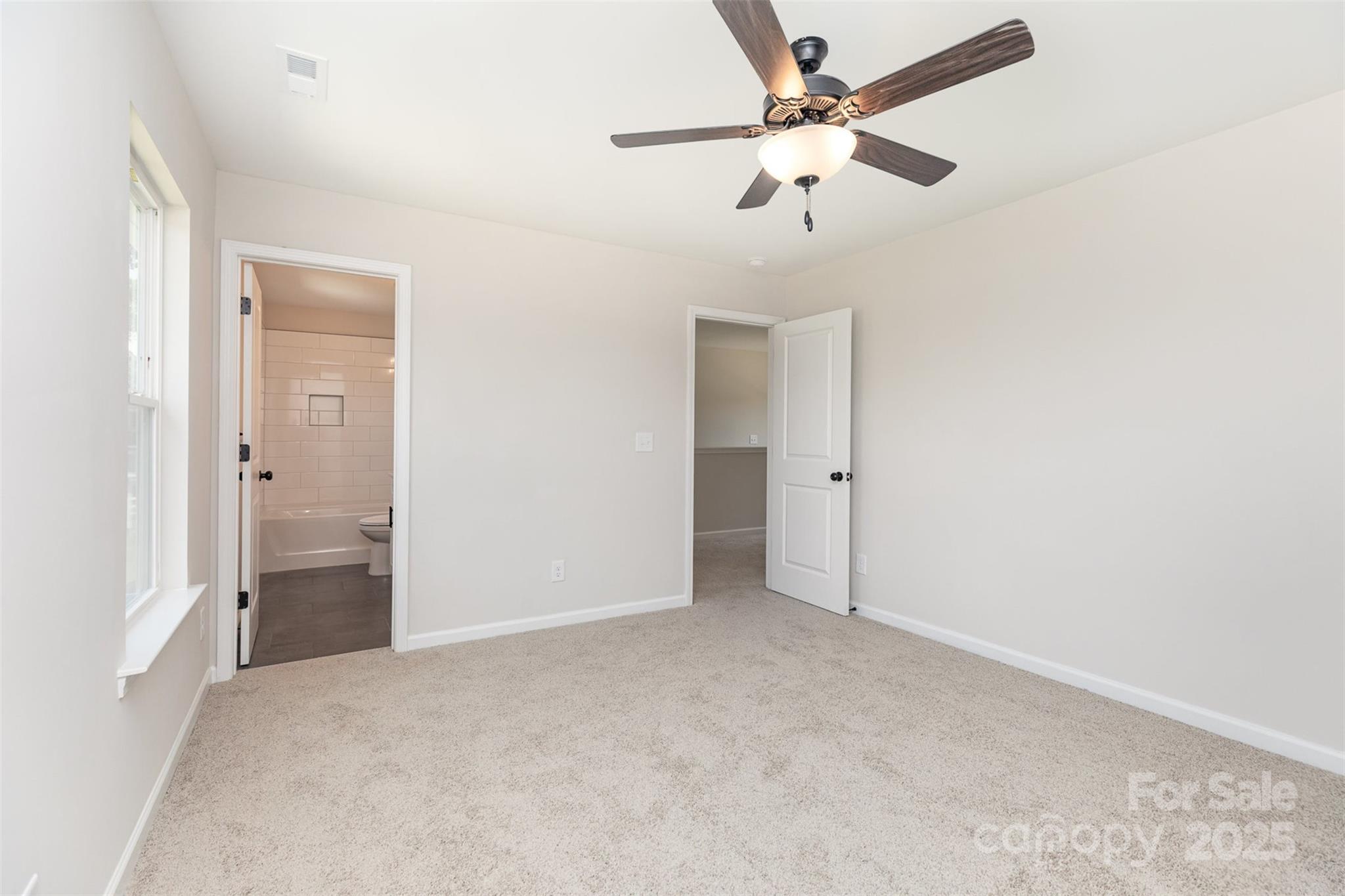 2063 Sadler Woods Lane Charlotte NC 28214